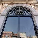 La Dimora Dei Nipoti